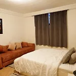 Chambre De Luxe